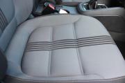 Volkswagen Jetta VI Рестайлинг Белгород  - изображение 32