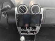 Renault Sandero I Ижевск  - изображение 40