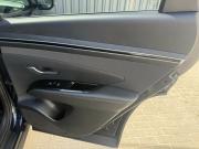 Hyundai Tucson IV Ростов-на-Дону  - изображение 41