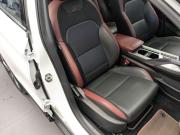 Geely Coolray I Москва  - изображение 44