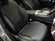 Mercedes-Benz GLC II (X254) Москва  - изображение 70