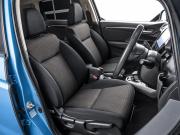 Honda Fit III Рестайлинг Тюмень  - изображение 31