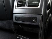Lexus RX IV Екатеринбург  - изображение 68
