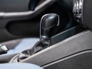 Volkswagen Jetta VI Волгоград  - изображение 64