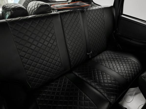 Lada (ВАЗ) Niva Travel I с пробегом 2023 года, цена 894 000 рублей, 21409 км, внедорожник, Автокод Объявления