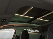 Haval Jolion I Рестайлинг Уфа  - изображение 40
