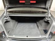 BMW 7 серии VI (G11/G12) Москва  - изображение 32