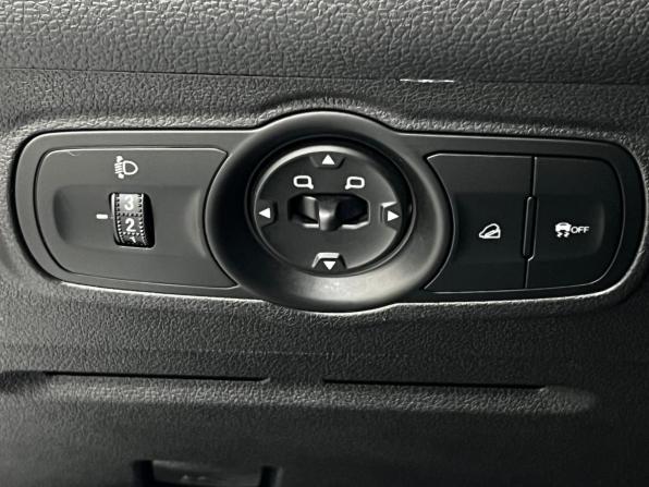 Chery Tiggo 4 I Рестайлинг с пробегом 2021 года, цена 1 460 000 рублей, 32000 км, внедорожник, Автокод Объявления