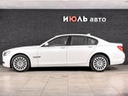 BMW 7 серии V (F01/F02/F04) Екатеринбург  - изображение 31