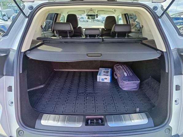 Geely Atlas Pro с пробегом 2024 года, цена 2 239 995 рублей, 10739 км, внедорожник, Автокод Объявления