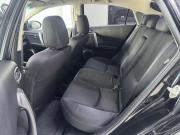 Mazda 6 II (GH) Минеральные Воды  - изображение 38