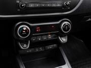 Kia Rio IV Краснодар  - изображение 34