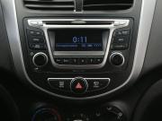 Hyundai Solaris I Рестайлинг Иваново  - изображение 30