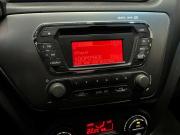 Kia Rio III Оренбург  - изображение 35