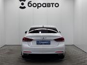 Hyundai Genesis II Воронеж  - изображение 30