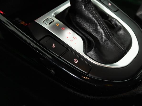 Kia Cerato IV с пробегом 2019 года, цена 1 299 700 рублей, 81246 км, седан, Автокод Объявления