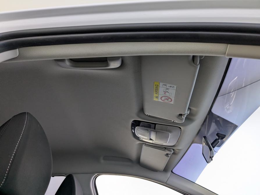 Hyundai Tucson IV Москва  - изображение 22
