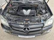 Mercedes-Benz GL-Класс I (X164) Саратов  - изображение 29