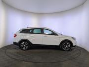 Lada (ВАЗ) Vesta I Москва  - изображение 29