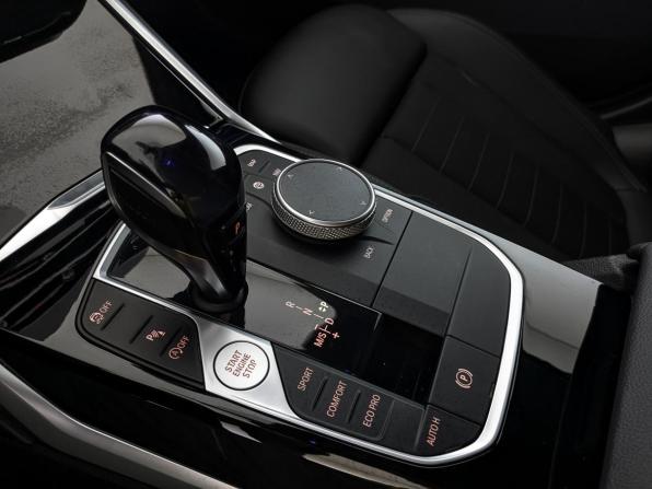 BMW 3 серии VII (G2x) с пробегом 2021 года, цена 3 695 000 рублей, 69905 км, седан, Автокод Объявления