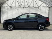 Renault Logan II Тамбов  - изображение 28