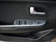 Kia Rio III Мурманск  - изображение 26