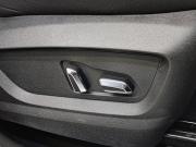 Chery Tiggo 8 Pro Max I Барнаул  - изображение 66