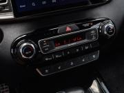 Kia Sorento III Prime Рестайлинг Краснодар  - изображение 36