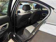 Chevrolet Cruze I Нефтекамск  - изображение 19