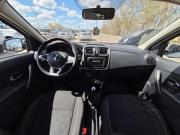 Renault Sandero II Рестайлинг Саратов  - изображение 67