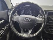 Lada (ВАЗ) Vesta I Тольятти  - изображение 34
