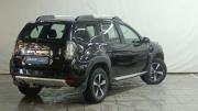 Renault Duster I Санкт-Петербург  - изображение 28