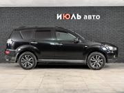Mitsubishi Outlander II Рестайлинг Екатеринбург  - изображение 27