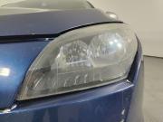 Renault Megane III Уфа  - изображение 45