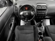 Mitsubishi ASX I Тверь  - изображение 29