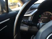 Lexus RX IV Рестайлинг Санкт-Петербург  - изображение 50