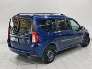 Lada (ВАЗ) Largus I Курск  - изображение 20
