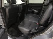 Mitsubishi Outlander II Альметьевск  - изображение 39