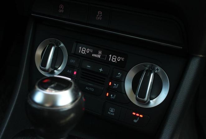 Audi Q3 I (8U) с пробегом 2013 года, цена 1 590 000 рублей, 236061 км, внедорожник, Автокод Объявления