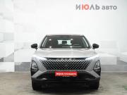 Omoda C5 I Екатеринбург  - изображение 24