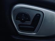 Mercedes-Benz GL-Класс I (X164) Оренбург  - изображение 35