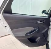 Ford Focus III Воронеж  - изображение 39
