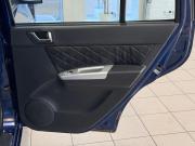 Hyundai Getz I Рестайлинг Волгоград  - изображение 34