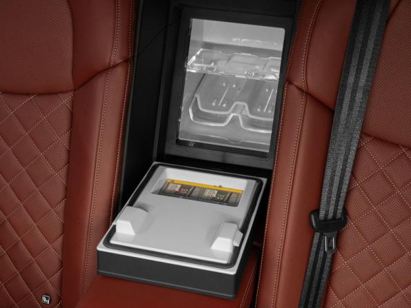 Audi S8 IV (D5) Рестайлинг с пробегом 2022 года, цена 11 840 000 рублей, 63385 км, седан, Автокод Объявления