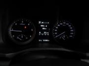 Hyundai Tucson III Воронеж  - изображение 45