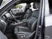 BMW X5 IV (G05/G18) Волгоград  - изображение 57