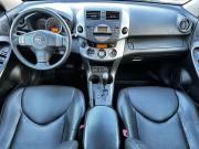 Toyota RAV4 III (XA30) Волгоград  - изображение 35