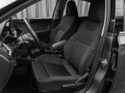 Skoda Rapid II Москва  - изображение 32
