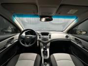 Chevrolet Cruze I Ижевск  - изображение 34