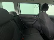 Skoda Yeti I Рестайлинг Москва  - изображение 28